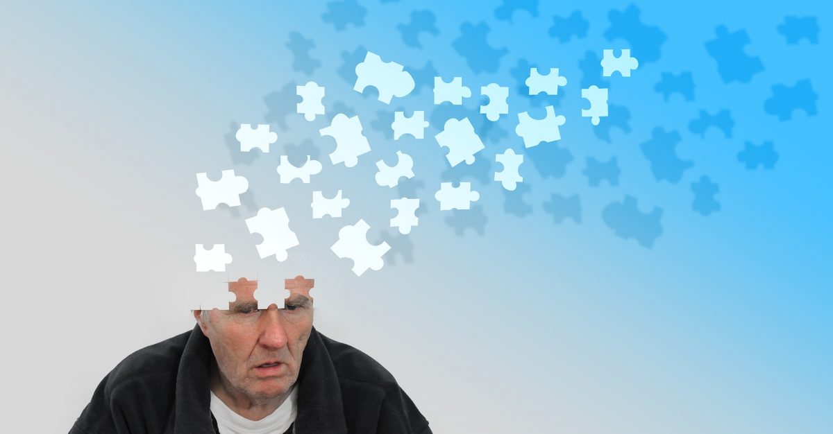 Consumul de benzodiazepine creşte riscul de Alzheimer, arată un studiu realizat în Finlanda