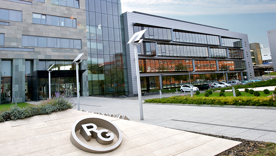 Gedeon Richter retrage de pe piaţă medicamentul Epistat cu fenspiridă, după măsura similară a Laboratoarelor Servier