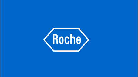 Roche cumpără o companie americană specializată în terapii genetice pentru 4,3 miliarde dolari