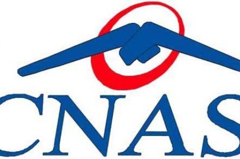 CNAS, 19 zile de inutilitate. Difuncţionalităţi, demsii, demiteri şi cinism pe banii contribuabililor