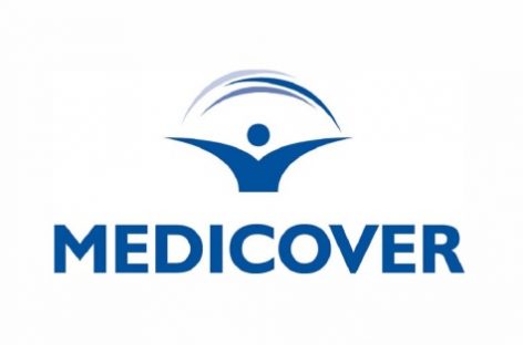 Medicover şi-a majorat veniturile în România cu 41,2% în primul trimestru, până la 29,9 milioane euro