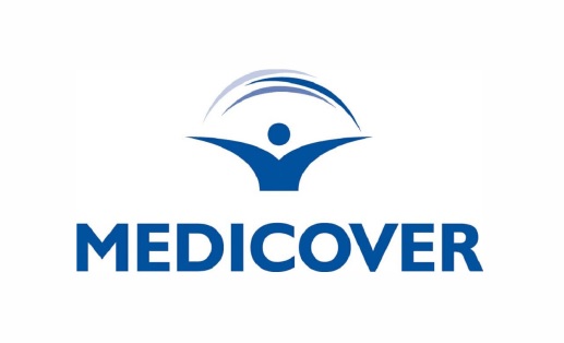 Medicover şi-a majorat veniturile în România cu 17,2% în primul semestru, până la 42,2 milioane euro