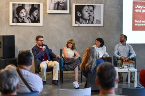 Asociaţia Distribuitorilor de Medicamente contestă raportul privind exportul paralel publicat de Observatorul Român de Sănătate