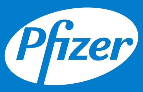 Pfizer lansează un „Acord pentru o lume mai sănătoasă” pentru a îmbunătăţi egalitatea de şanse în sănătate pentru 1,2 miliarde de oameni care trăiesc în 45 de ţări cu venituri mai mici