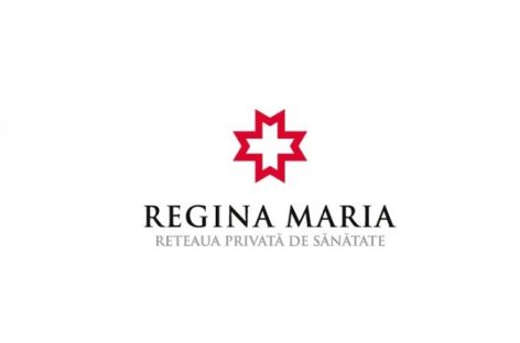 Reţeaua Regina Maria a cumpărat de la Affidea 4 centre medicale Hiperdia din Cluj, Arad şi Orăştie, cedate în urma unei decizii a Consiliului Concurenţei