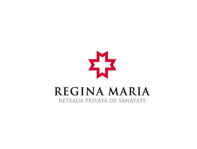 Reţeaua Regina Maria a cumpărat de la Affidea 4 centre medicale Hiperdia din Cluj, Arad şi Orăştie, cedate în urma unei decizii a Consiliului Concurenţei