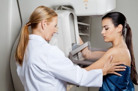 Spitalele private contestă decizia autorităţilor de suspendare a consultaţiilor din ambulatorii şi de externare a pacienţilor: "practic, suntem împinşi către faliment"
