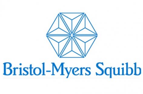 Medicamentul Opdivo al grupului Bristol-Myers, aprobat în SUA şi pentru tratarea cancerului pulmonar cu celule mici