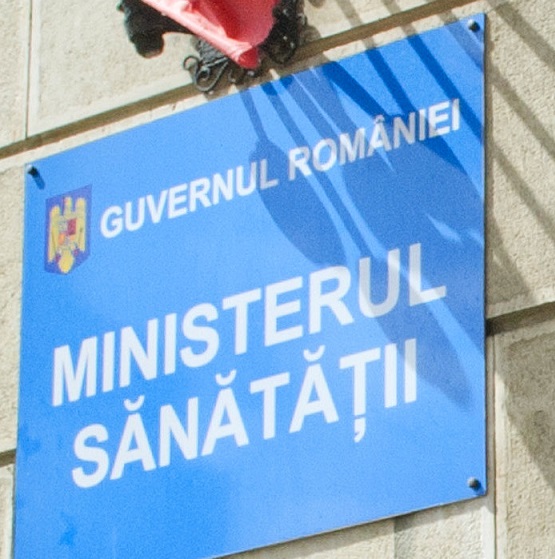 Cezar Irimia (FABC): Ministerul Sănătăţii are un rol decorativ în Guvern, ne-a trimis la Ministerul de Finanţe când am avut nevoie