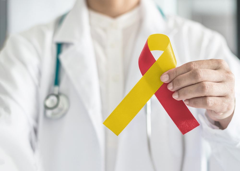 Pacienţii cu hepatită C din România vor avea acces la cele 3 tratamente fără interferon de la 1 septembrie