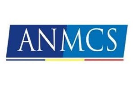 ANMCS a acreditat 5 spitale din România, din care 4 sunt sub supraveghere un an