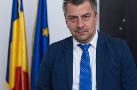 Preşedintele ANMDM: Agenţia Naţională a Medicamentului se confruntă cu probleme financiare şi are nevoie de mai mulţi angajaţi; este nevoie un act normativ adoptat în regim de urgenţă