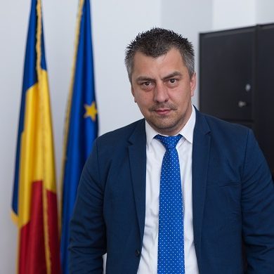 Preşedintele ANMDM: Agenţia Naţională a Medicamentului se confruntă cu probleme financiare şi are nevoie de mai mulţi angajaţi; este nevoie un act normativ adoptat în regim de urgenţă