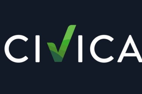 Compania non-profit Civica Rx lansează peste 20 de medicamente generice ieftine pe piaţa SUA în 2019