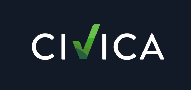 Compania non-profit Civica Rx lansează peste 20 de medicamente generice ieftine pe piaţa SUA în 2019