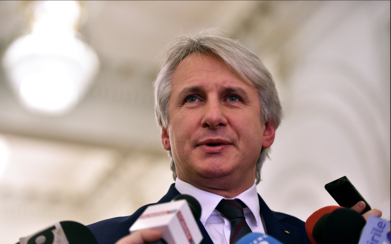 Ministrul Finanţelor cere CNAS să aprobe până la finalul lunii septembrie toate ordinele necesare pentru ca noile măsuri pentru diabetici să se poată aplica din iarnă