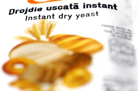 O echipă de cercetători din SUA a descoperit în drojdie un mecanism care ar putea sta la baza unui tratament pentru leucodistrofie