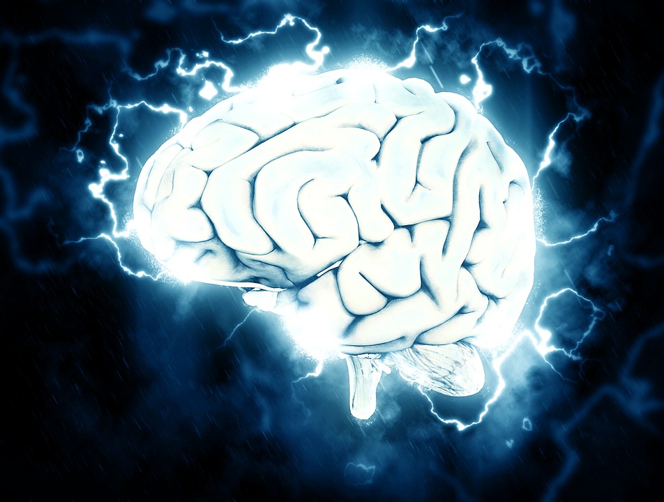 Boala Parkinson identificată cu ajutorul inteligenţei artificiale din tiparele de respiraţie