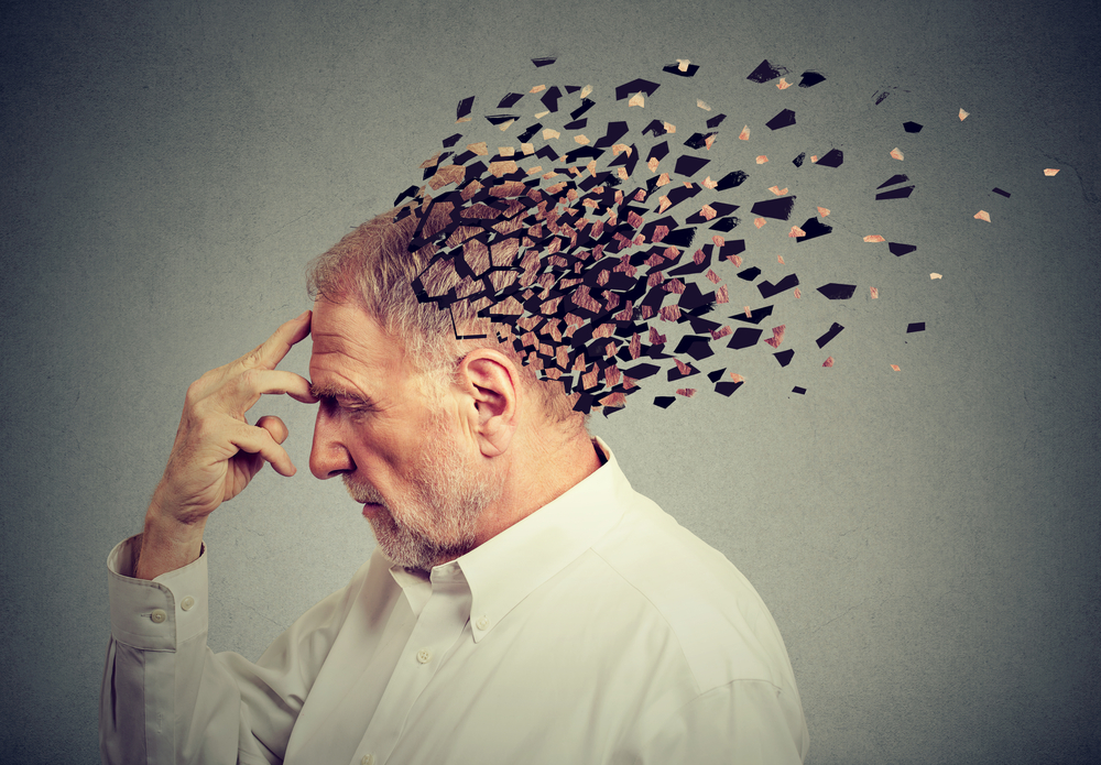 Modificarea stilului de viaţă poate îmbunătăţi calitatea vieţii pacienţilor cu Alzheimer