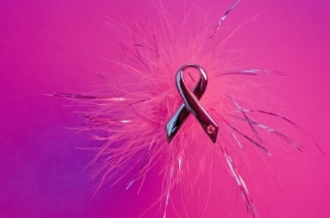 Îmbunătăţirea screening-ului şi a tratamentelor pentru cancerul de sân au dus la salvarea a sute de mii de vieţii în ultimii 30 de ani