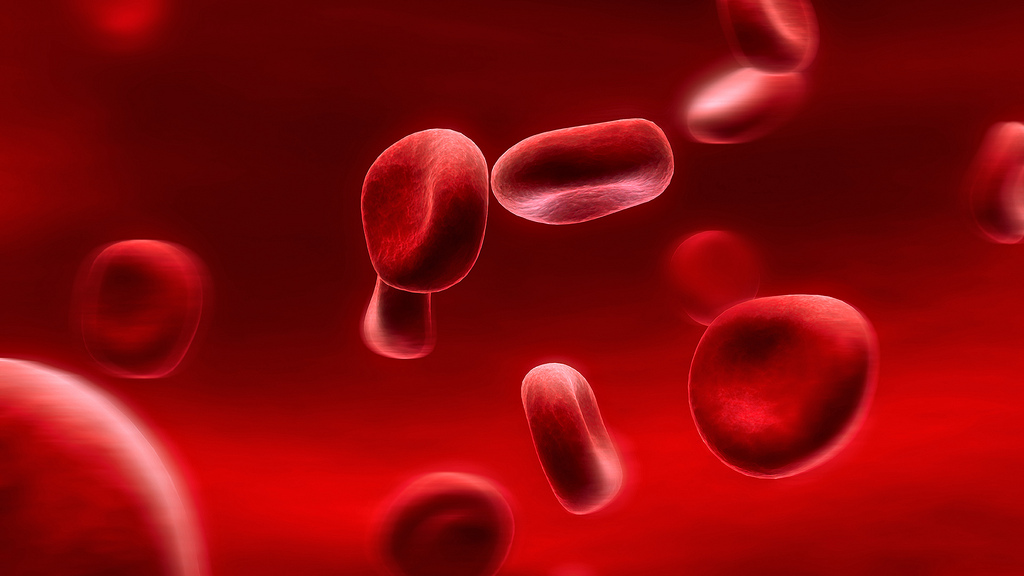 Roche donează medicamente pentru hemofilie A unui program care îi ajută pe pacienţii din ţările sărace