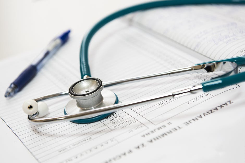 Modul de administrare a medicamentelor la copii