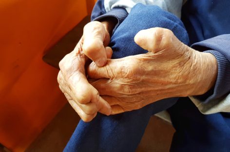 Guvernul a aprobat majorarea până la 20 de lei pe zi a alocaţiei de hrană a ultimilor 10 bolnavi de lepră din România