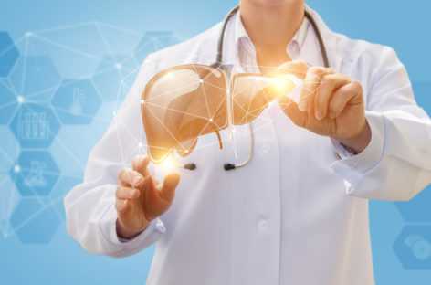 Suprarăcirea ficatului uman triplează durata de timp în care poate fi păstrat înaintea transplantului