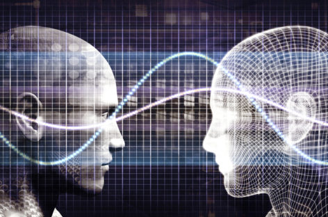 Ministerul Sănătăţii reia proiectul de înfiinţare a unor comisii pentru bioetică şi pentru servicii digitale