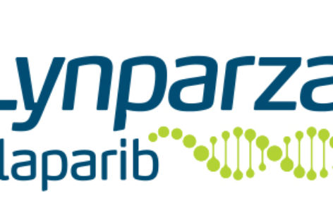 Medicamentul Lynparza, dezvoltat de AstraZeneca şi Merck pentru cancerul ovarian, ar putea primi aprobare pentru utilizare extinsă în SUA