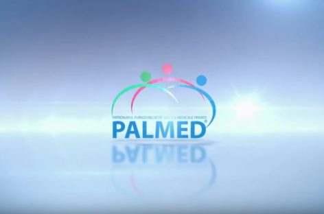 Furnizorii de servicii medicale private, despre declaraţiile ministrului Finanţelor: Nu există o legislaţie pentru asigurări medicale, tarifele decontate de stat sunt de multe ori sub valoarea serviciului prestat