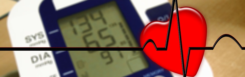 CONFERINŢĂ: Hipertensiunea arterială, nevoi si acţiuni pentru starea de sănătate a populaţiei