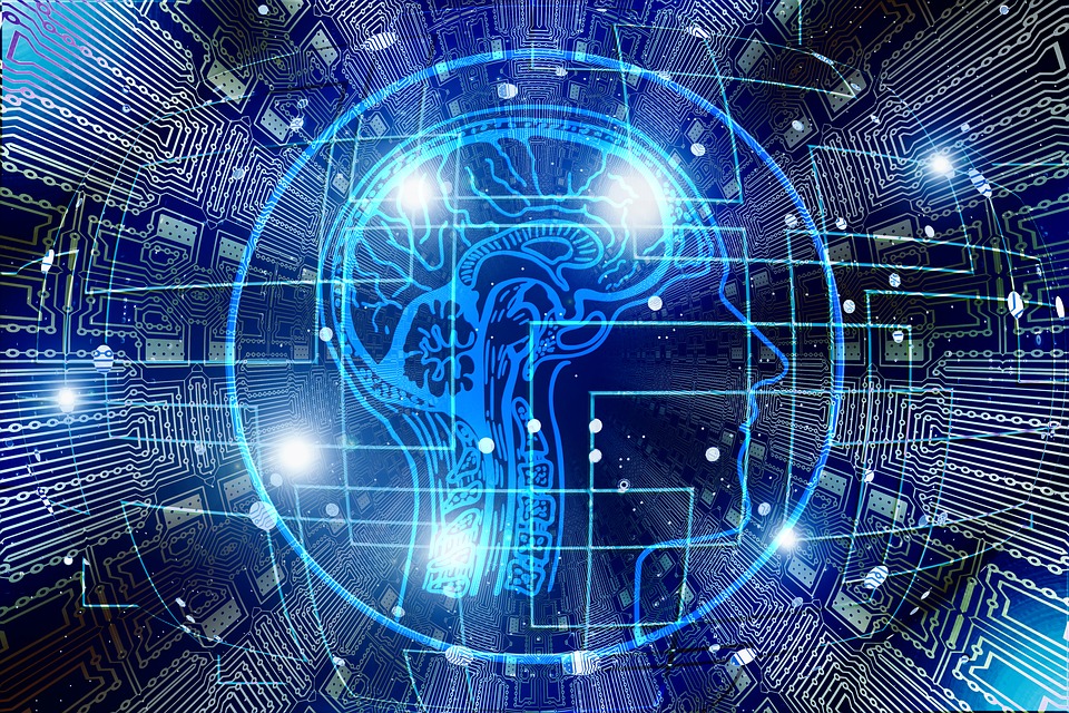 Inteligenţa artificială, folosită în depistarea bolilor genetice la copii