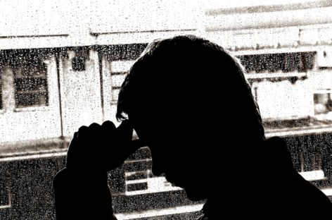 Terapia cognitivă comportamentală furnizată online este eficientă pentru tratarea depresiei, arată un studiu realizat în SUA