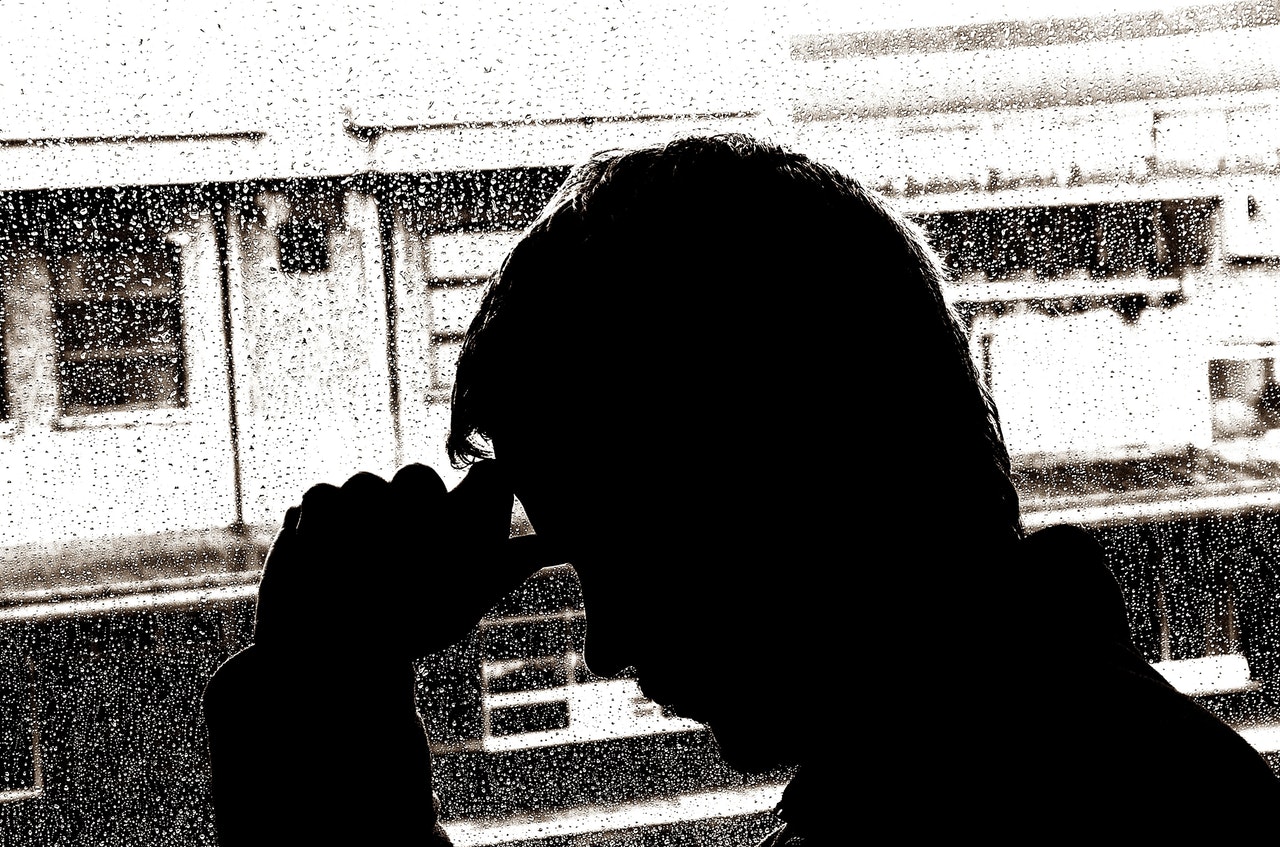 Terapia cognitivă comportamentală furnizată online este eficientă pentru tratarea depresiei, arată un studiu realizat în SUA