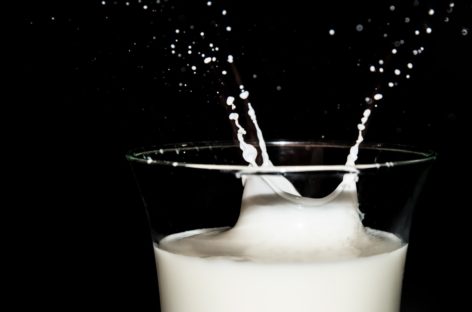 Intoleranţa la lactoză poate fi detectată cu un simplu test de urină