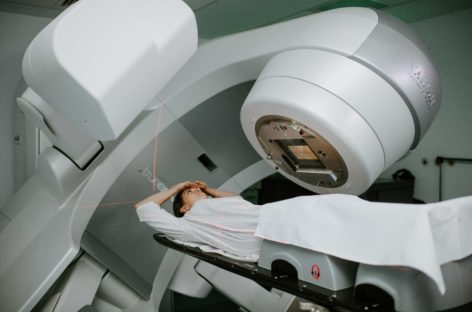 Tratamentele cu radioterapie pentru pacienţii neoplazici efectuate la Centrul Oncologic Sanador vor fi decontate prin CNAS
