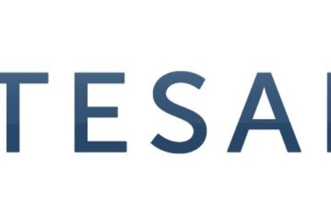 GSK plăteşte peste 5 miliarde dolari pentru o companie americană specializată în medicamente pentru cancer