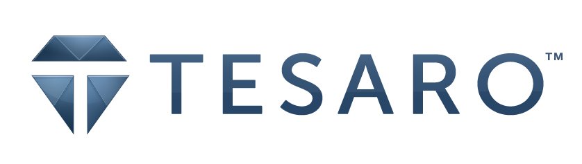 GSK plăteşte peste 5 miliarde dolari pentru o companie americană specializată în medicamente pentru cancer