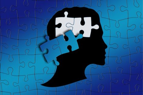 Profesia de analist comportamental ABA pentru lucrul cu copiii cu autism