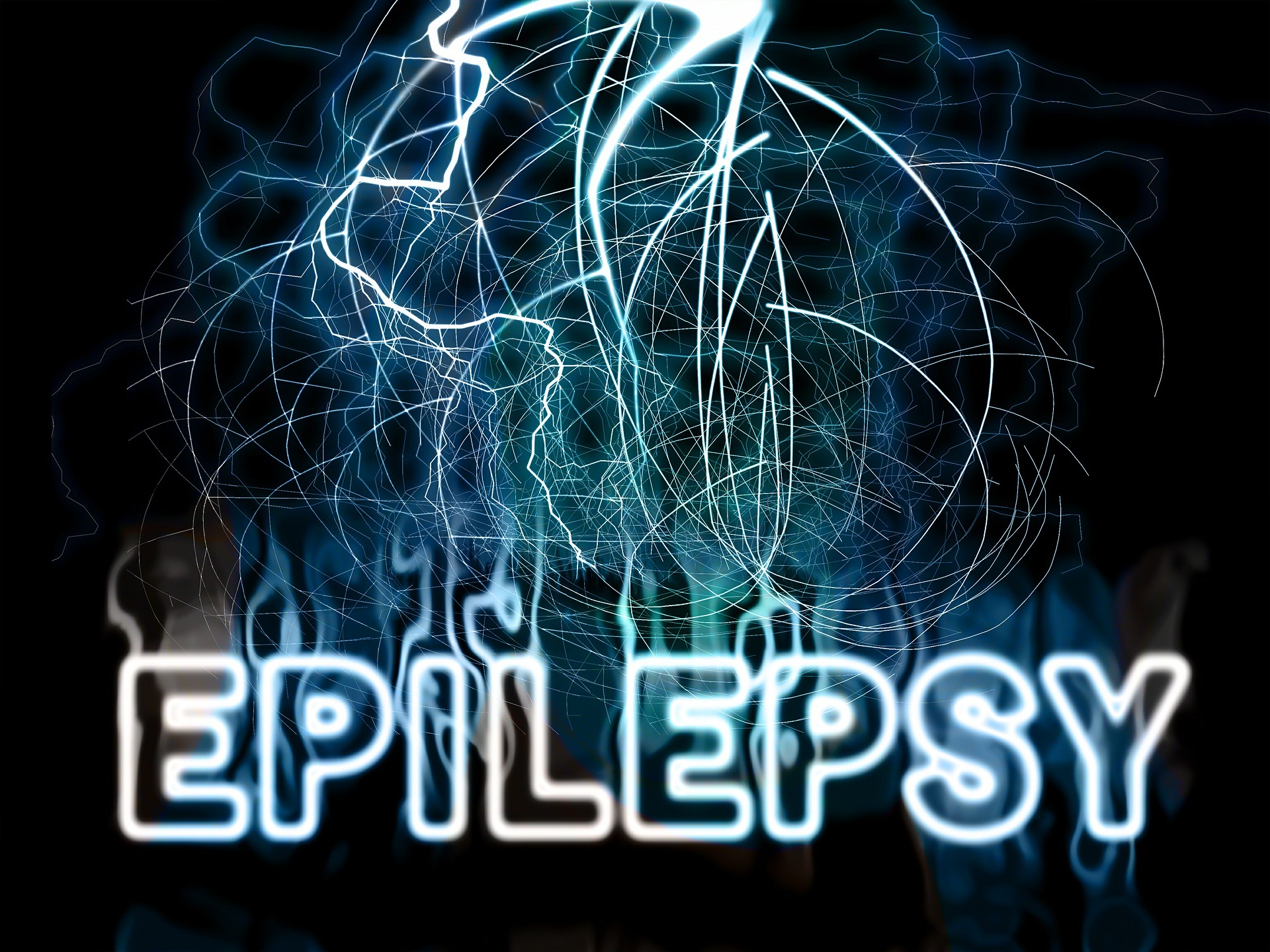 Descoperire importantă care ar putea sta la baza dezvoltării unui nou tratament pentru epilepsie
