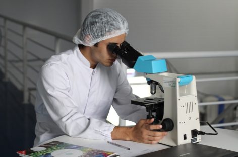 Cercetătorii britanici au identificat o nouă abordare în tratarea cancerului mamar
