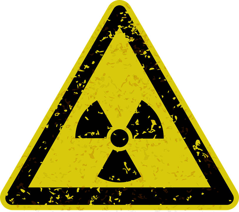 Informaţii de bază despre radioterapie