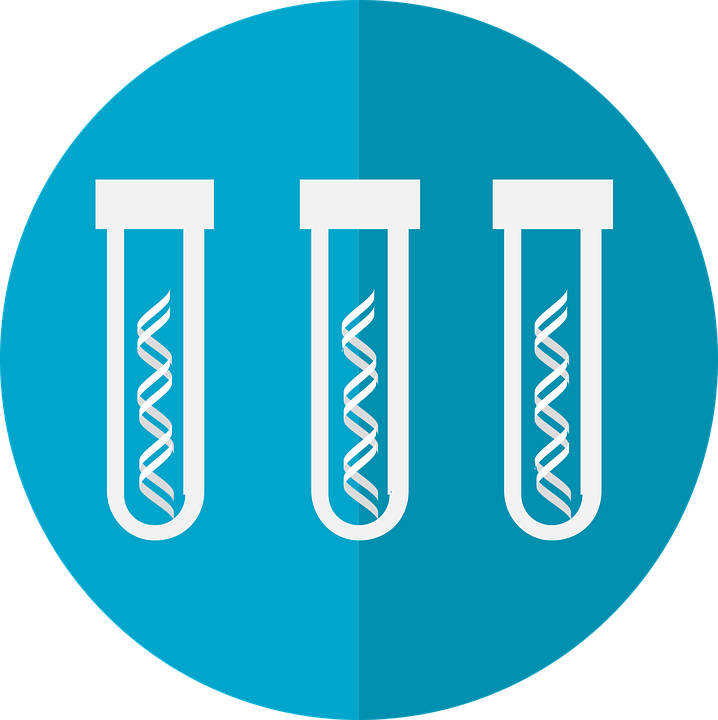 Testarea genetică în sarcină după Dublu Test cu probleme