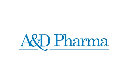 A&D Pharma: Exportul paralel de medicamente din România a ajuns aproape insignifiant; reducerea preţurilor şi taxa clawback contribuie la criza de medicamente