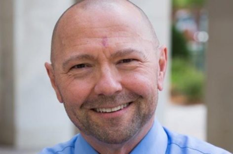 Un cercetător de origine română, numit din 2018 la conducerea unuia dintre cele mai renumite centre oncologice din SUA