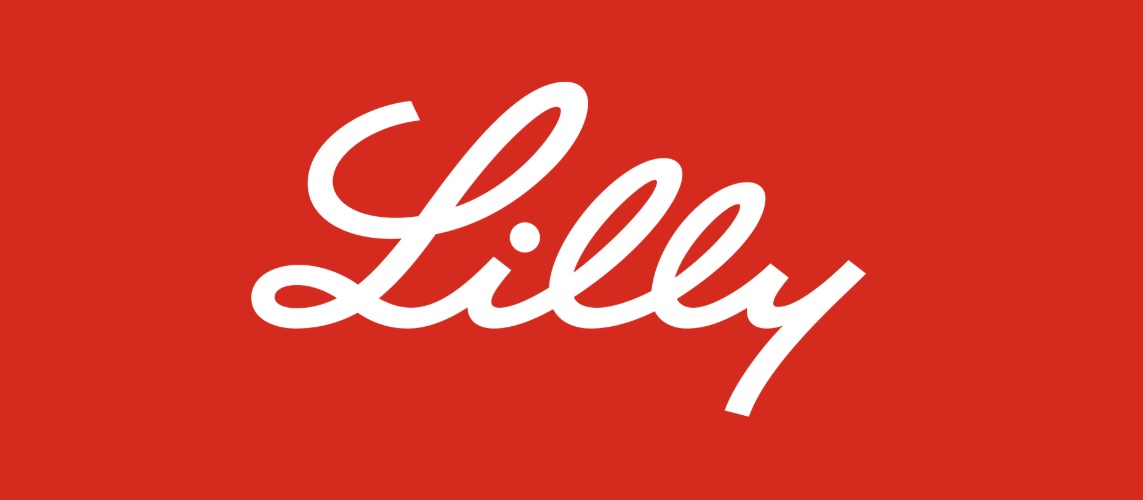 Încă o tranzacţie majoră în sectorul farmaceutic: Eli Lilly cumpără compania Loxo Oncology pentru 8 miliarde dolari