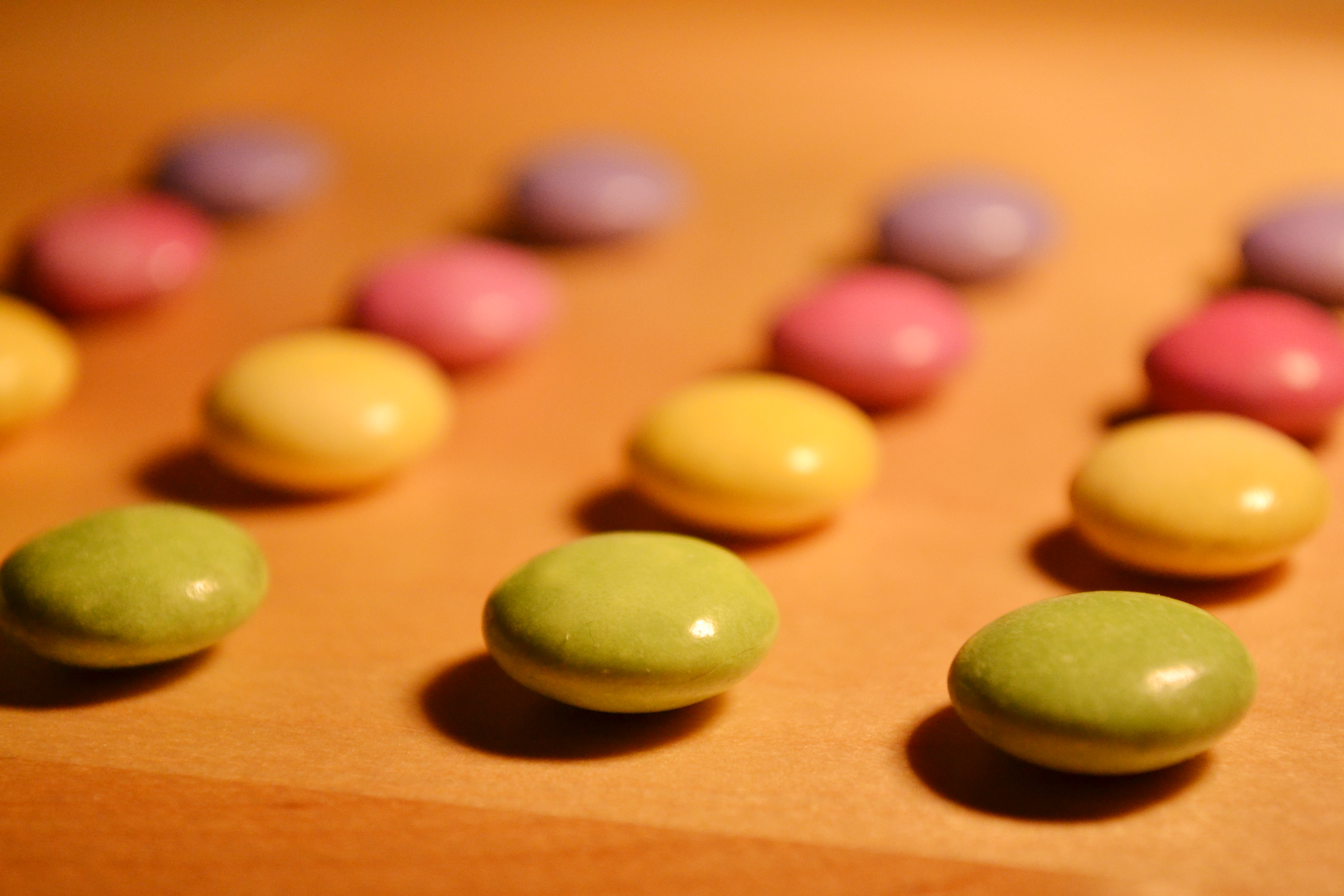 Simptomele obsesiv-compulsive pot prevesti riscul de depresie sau de suicid