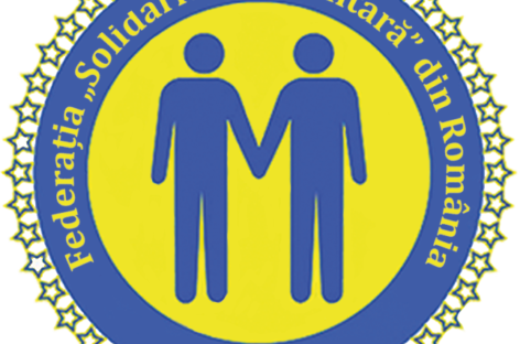 Federaţia Solidaritatea Sindicală: Majorarea salariilor este corelată cu scăderea corupţiei din sănătate