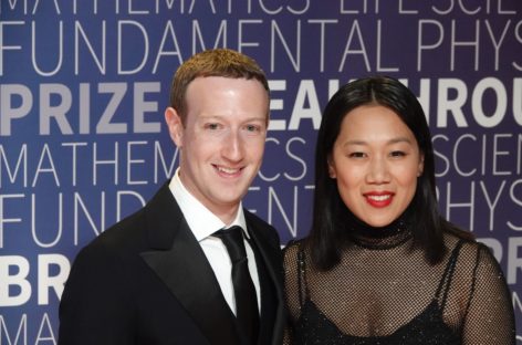 Miliardarii americani investesc sume tot mai mari în cercetarea medicală, în încercarea de a grăbi descoperirea unor noi terapii